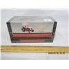 Image 1 : IHC 66 Series Tractor in Box  Commemorative Edition made by Ertl
