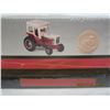 Image 2 : IHC 66 Series Tractor in Box  Commemorative Edition made by Ertl