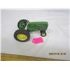 Image 1 : Ertl Vintage John Deer Tractor