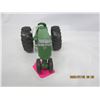 Image 3 : Ertl Vintage John Deer Tractor