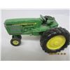 Image 4 : Ertl Vintage John Deer Tractor