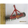 Image 4 : Lincoln Toys Massey Harris Disc Attachment