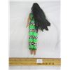 Image 3 : Vintage Pocahontas Barbie Doll