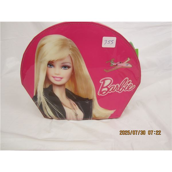 Barbie Large Purse or Hand Bag