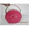 Image 2 : Barbie Large Purse or Hand Bag