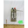 Image 1 : Mini Archer Torch Model B Vintage Item