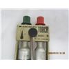 Image 2 : Mini Archer Torch Model B Vintage Item