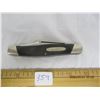 Image 5 : Vintage Buck 307 USA Folding Pocket Knife in Good Condition