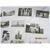 Image 3 : Lot of Interesting Antique Photos