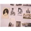 Image 4 : Lot of Interesting Antique Photos