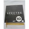 Image 1 : 007 James Bond Spectre the Board Game Factory Seale