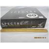 Image 2 : 007 James Bond Spectre the Board Game Factory Seale
