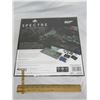Image 3 : 007 James Bond Spectre the Board Game Factory Seale