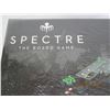 Image 4 : 007 James Bond Spectre the Board Game Factory Seale