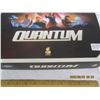 Image 3 : Quantum Board Game by Fun Force Rare Item