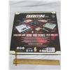 Image 4 : Quantum Board Game by Fun Force Rare Item