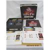 Image 5 : Quantum Board Game by Fun Force Rare Item