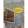 Image 2 : Grand Old Opry Video Classic DVD Box Set