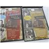 Image 8 : Grand Old Opry Video Classic DVD Box Set