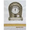 Image 1 : Vintage Clock
