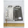 Image 1 : Pair of Maxell Bluetooth Wireless Earphones in Box