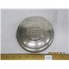 Image 1 : 1930's Ford Car Hub Cap 5 and ½ Inches Across