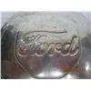Image 2 : 1930's Ford Car Hub Cap 5 and ½ Inches Across