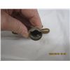 Image 3 : Antique Brass Turn Key for a Steam Locomotive
