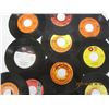 Image 3 : Large Lot of Vintage 45 RPM Records