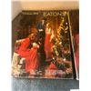 Image 2 : 2 eatons chirstmas catalogues-1973+1975