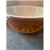 Image 2 : 3pc pyrex mixing bowl set