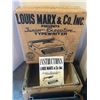 Image 2 : Louis marx-junior executive-new in box