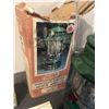 Image 4 : Coleman lantern 321B original box