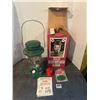 Image 1 : Coleman lantern 321C- original box