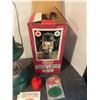Image 3 : Coleman lantern 321C- original box