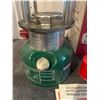 Image 5 : Coleman lantern 321C- original box