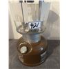 Image 2 : Coleman lantern 521B- like new