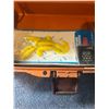Image 3 : Tackle box c/w contents