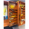 Image 4 : Tackle box c/w contents