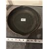 Image 2 : Cast frying pan levcoware