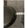 Image 4 : Cast frying pan levcoware