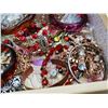 Image 4 : Bracelets jewelry lot