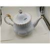 Image 7 : Royal albert valdo's teapot, perfect