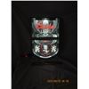 Image 2 : Vintage Light Up Coor Light Beer Sign
