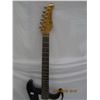 Image 3 : Vintage Rockstar Vodka Jay Turner JT Guitar in Great Condition