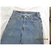 Image 2 : Levi 550 Jeans Size 30x30