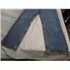 Image 3 : Levi 550 Jeans Size 30x30