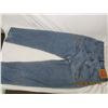 Image 4 : Levi 550 Jeans Size 30x30