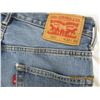 Image 5 : Levi 550 Jeans Size 30x30