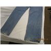 Image 7 : Levi 550 Jeans Size 30x30